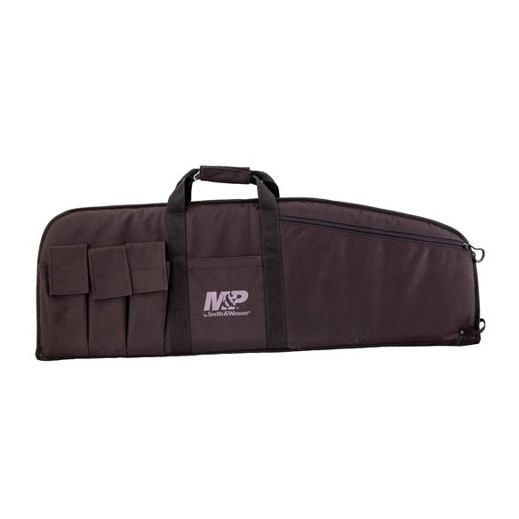 M&P&reg; Duty Series Gun Case
