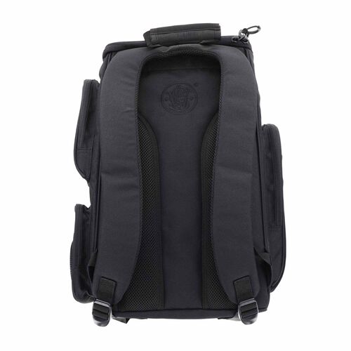 Range Backpack