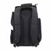 Range Backpack