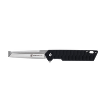 24/7® FOLDING CLEAVER