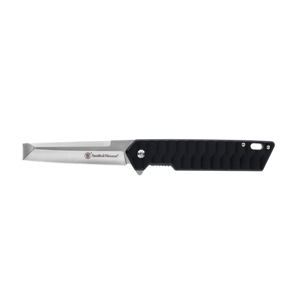 24/7&reg; FOLDING CLEAVER