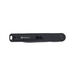 Executive Slim - Black