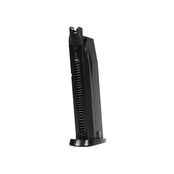 Magazine for Airsoft Smith & Wesson M&P40 15-rounds 6mm