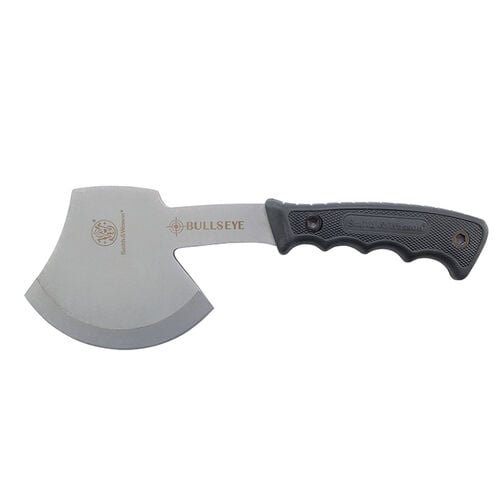 SMITH & WESSON® CH629 HATCHET/KNIFE COMBO