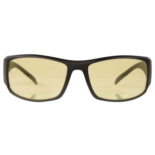 M&P® Thunderbolt Full Frame Glasses