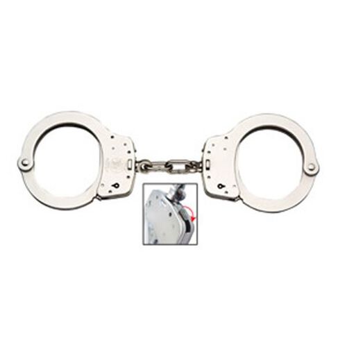 M100 M&P® Handcuffs