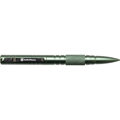 Smith & Wesson® Military & Police® Tactical Pen