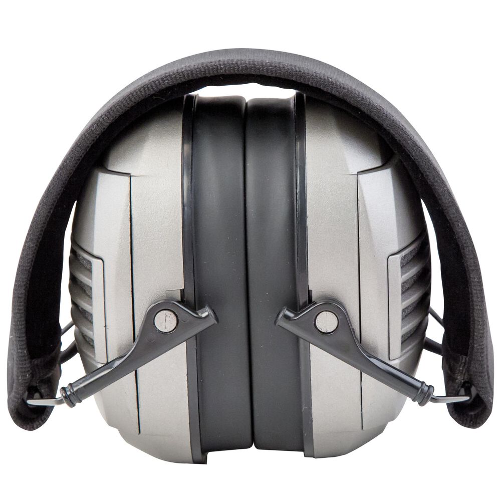M&P® Alpha Electronic Ear Muff Smith & Wesson