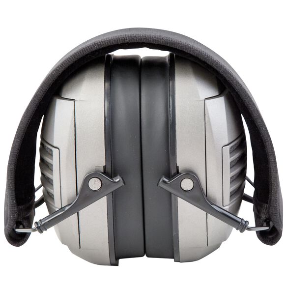 M&P&reg; Alpha Electronic Ear Muff