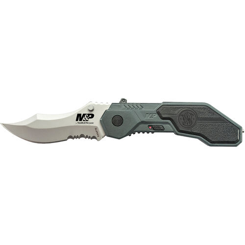 Smith & Wesson® M&P® Assist
