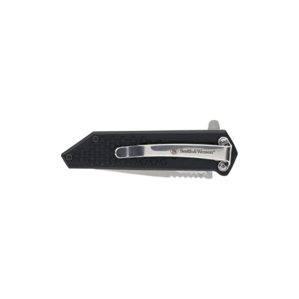 Extreme Ops&reg; Spring Assisted Tanto