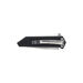 Extreme Ops® Spring Assisted Tanto
