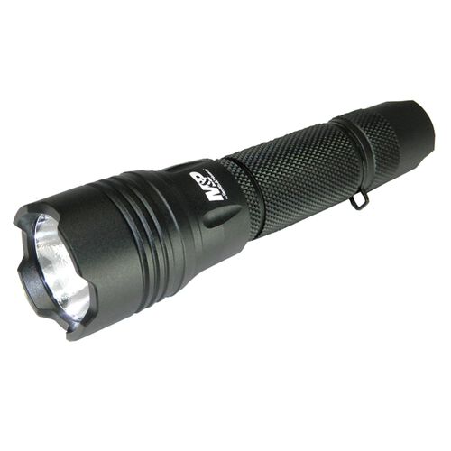 M&P® 10 Tactical