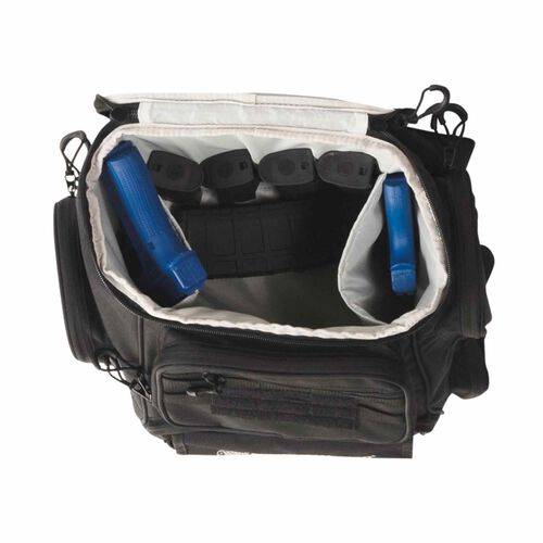 Range Backpack
