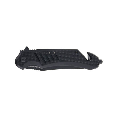 Extreme Ops® Folding Knife - Tactical