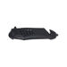 Extreme Ops® Folding Knife - Tactical