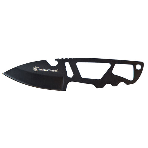 Smith & Wesson® Neck Knife