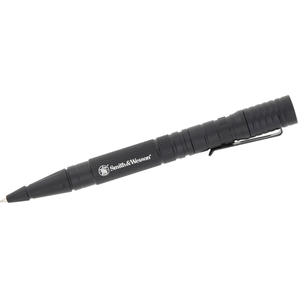 S&W Tactical Penlight