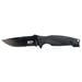 Smith & Wesson® M&P® 1085880 M2.0® Drop Point Fixed Blade Knife