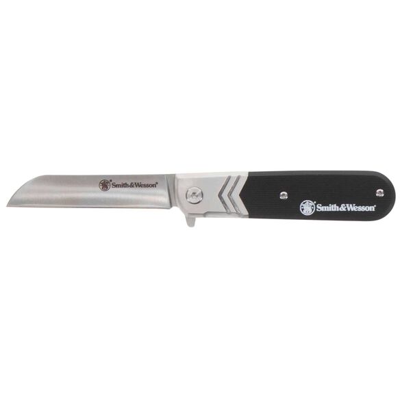 Smith & Wesson&reg; 1136223 Barlow