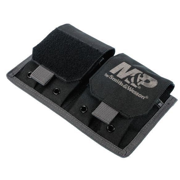 M&P&reg; Pro Tac 4 Pistol Magazine Pouch