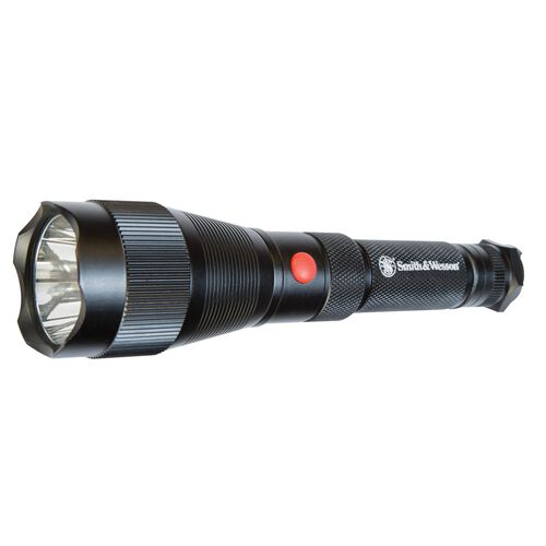 Smith & Wesson® Galaxy Green Beam