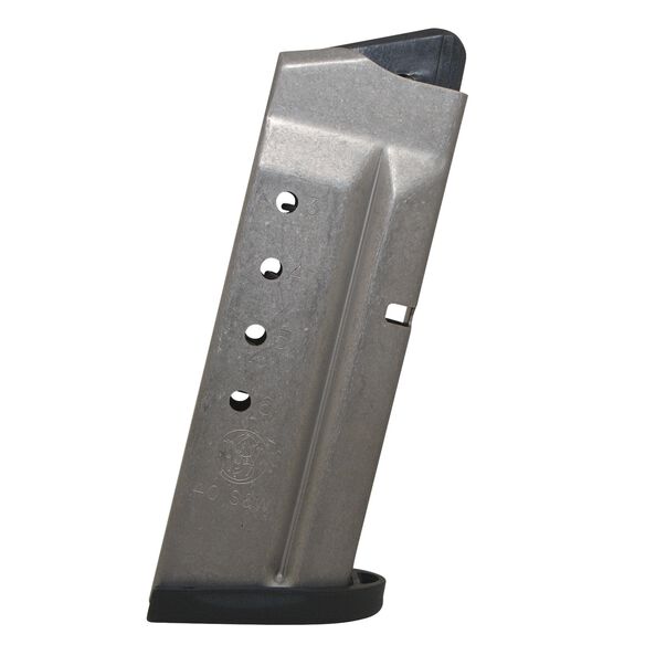 M&P&reg;40 Shield Magazine