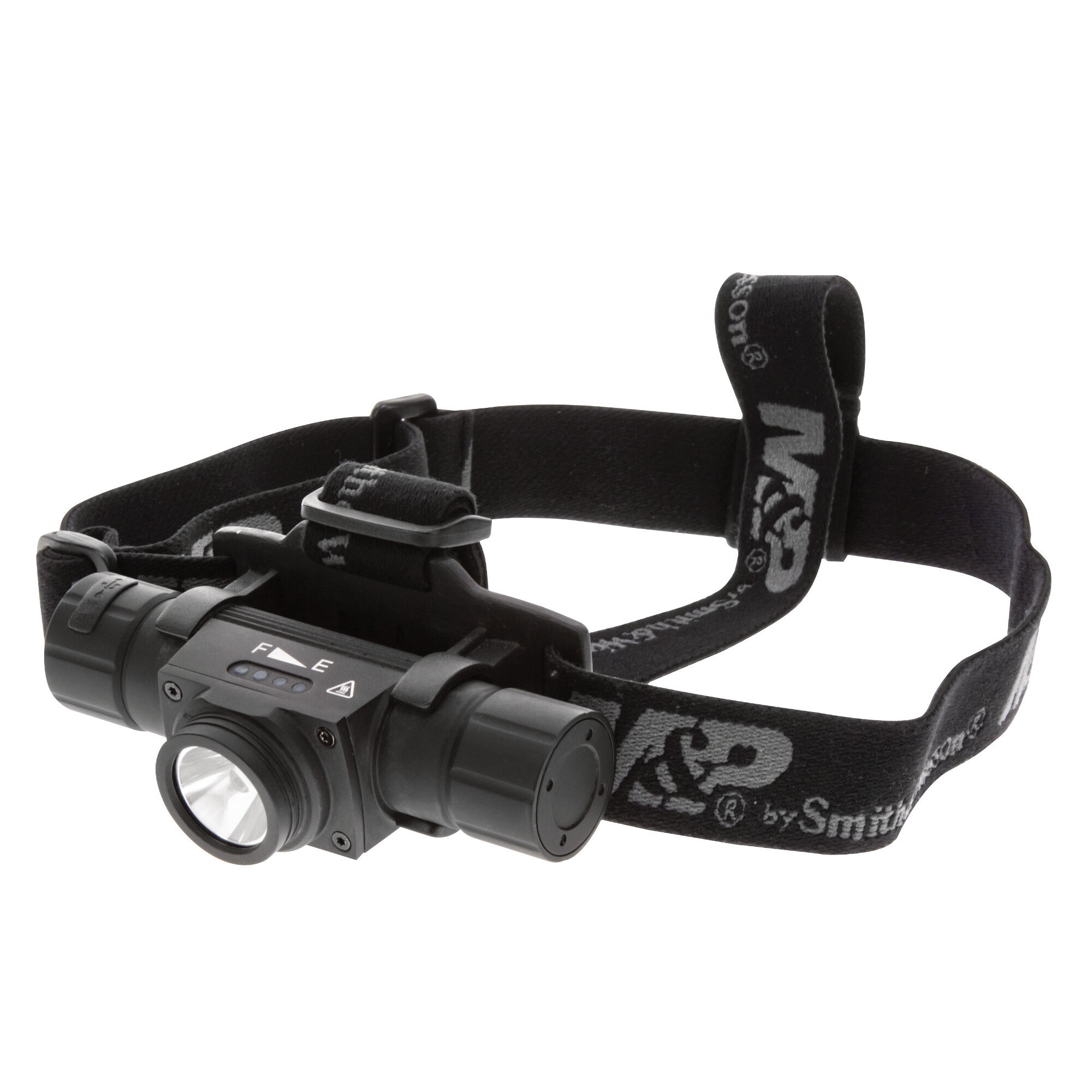 2000 lumen headlamp