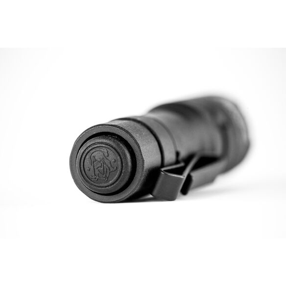 Smith & Wesson&reg; Delta Force&reg; CS-10