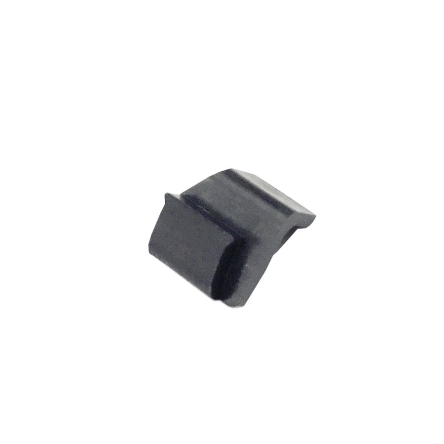 Frame Plug, Manual Safety Smith & Wesson