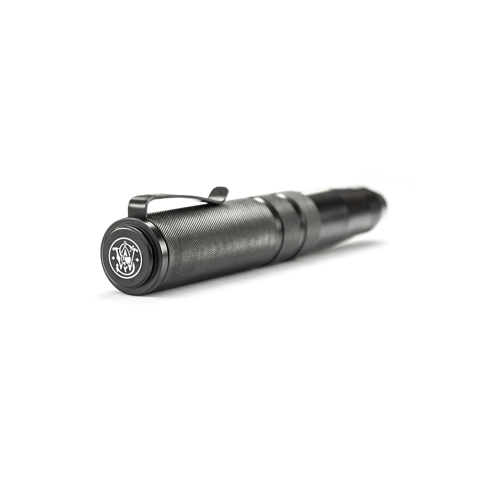 Smith Wesson® Universal Armorer Tool Smith Wesson Smith Wesson® Universal Armorer Tool Smith Wesson