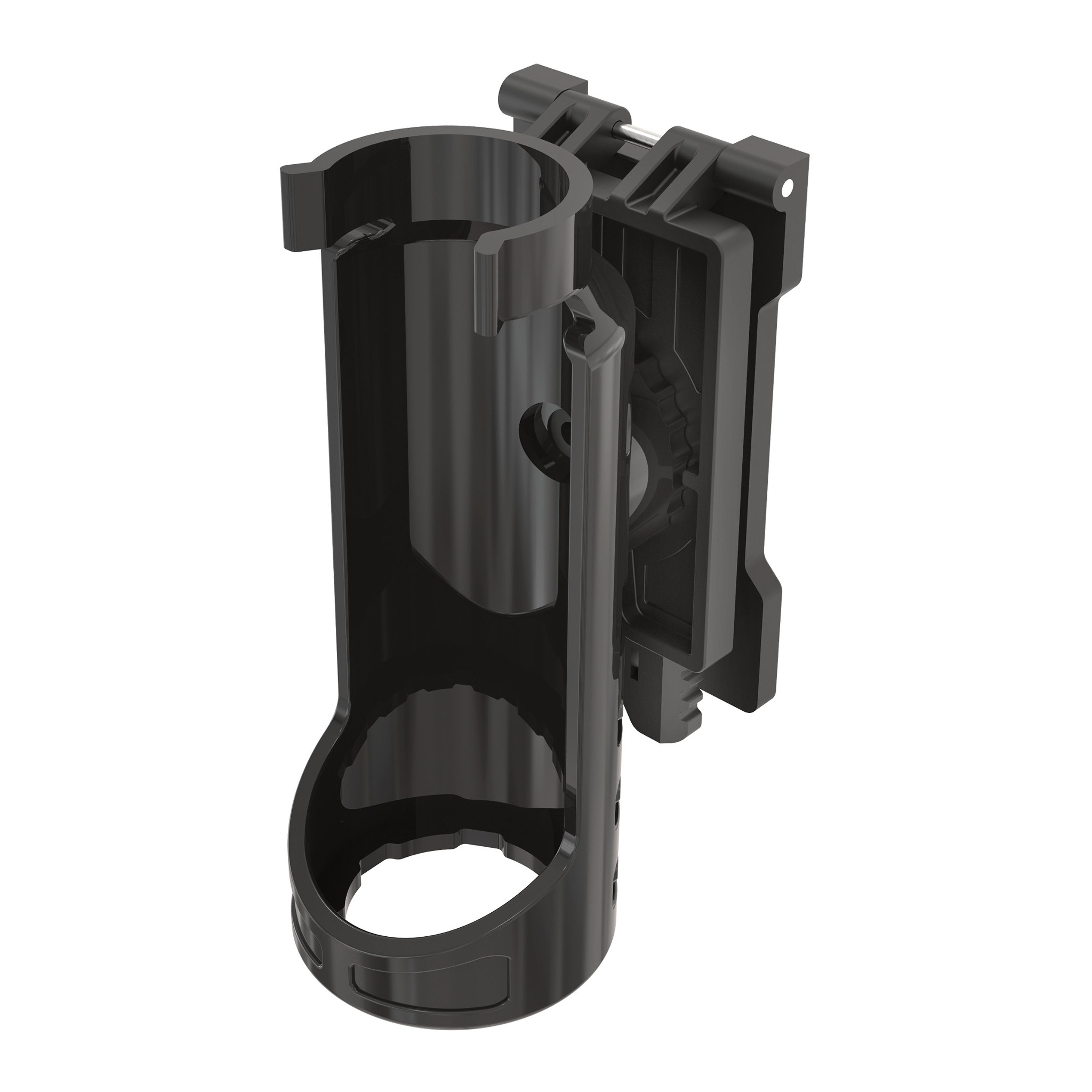 M&P® Adjustable Flashlight Holster Smith & Wesson