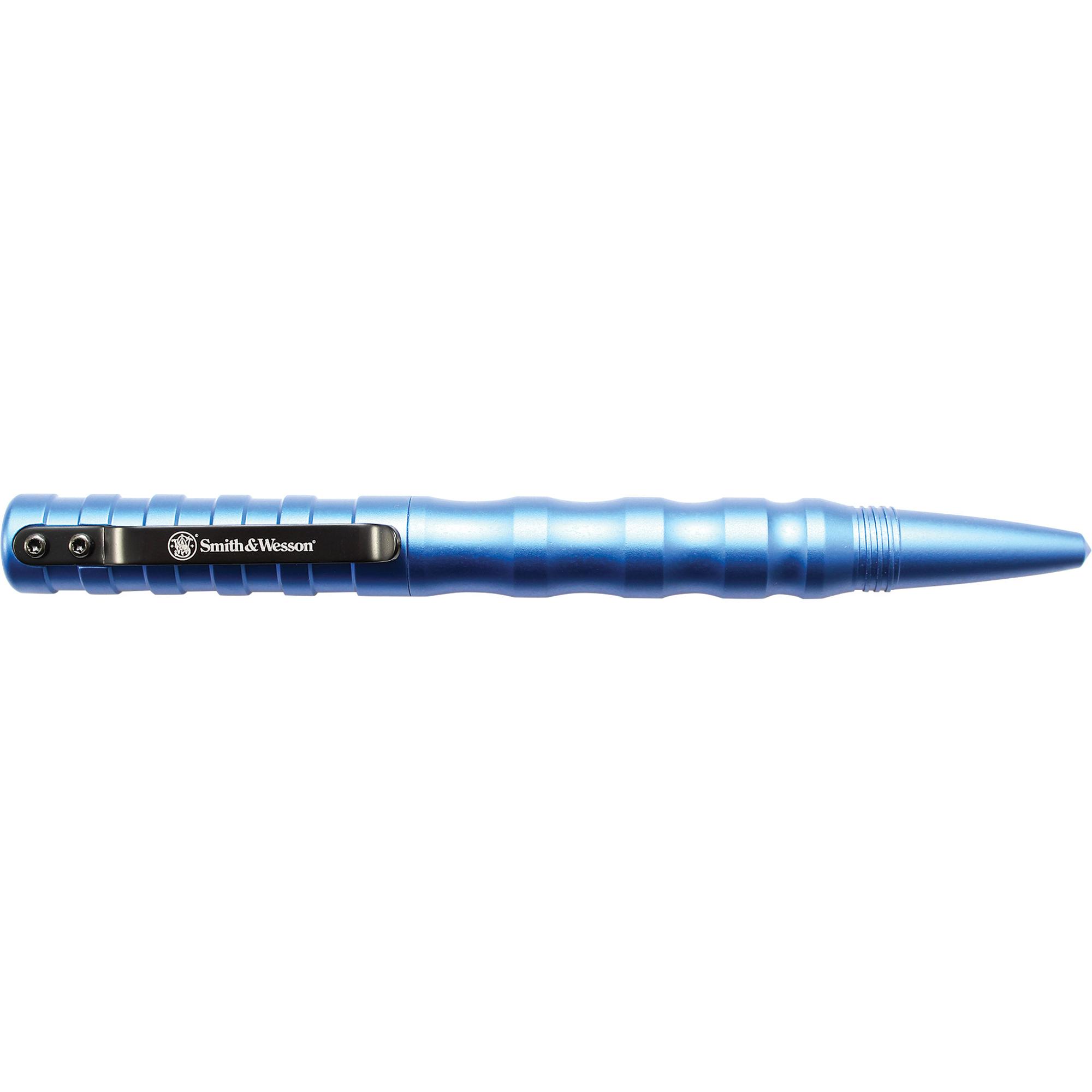 SMITH & WESSON Penna Tattica M&P 2 Grigia - %f