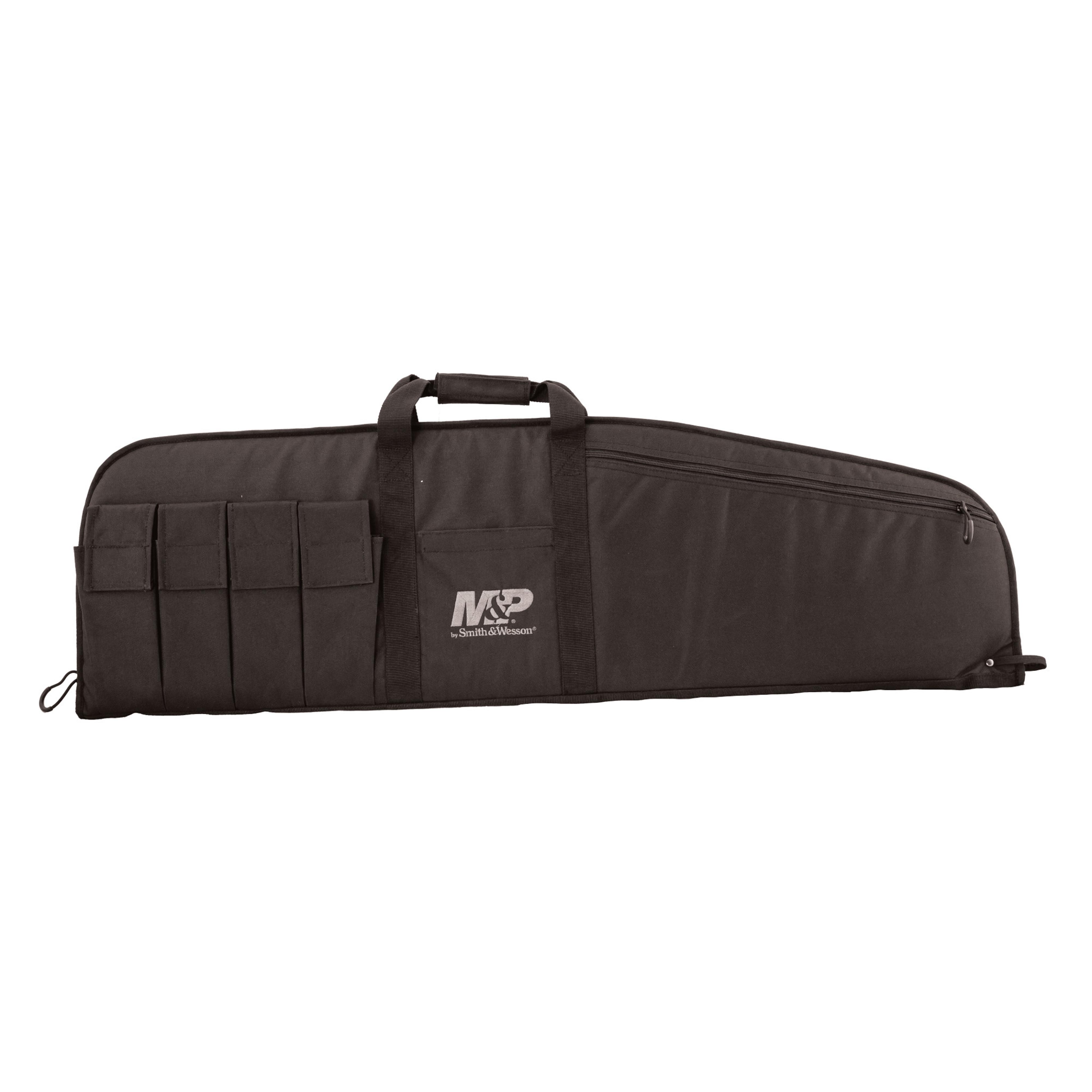 M&P® Duty Series Gun Case | Smith & Wesson