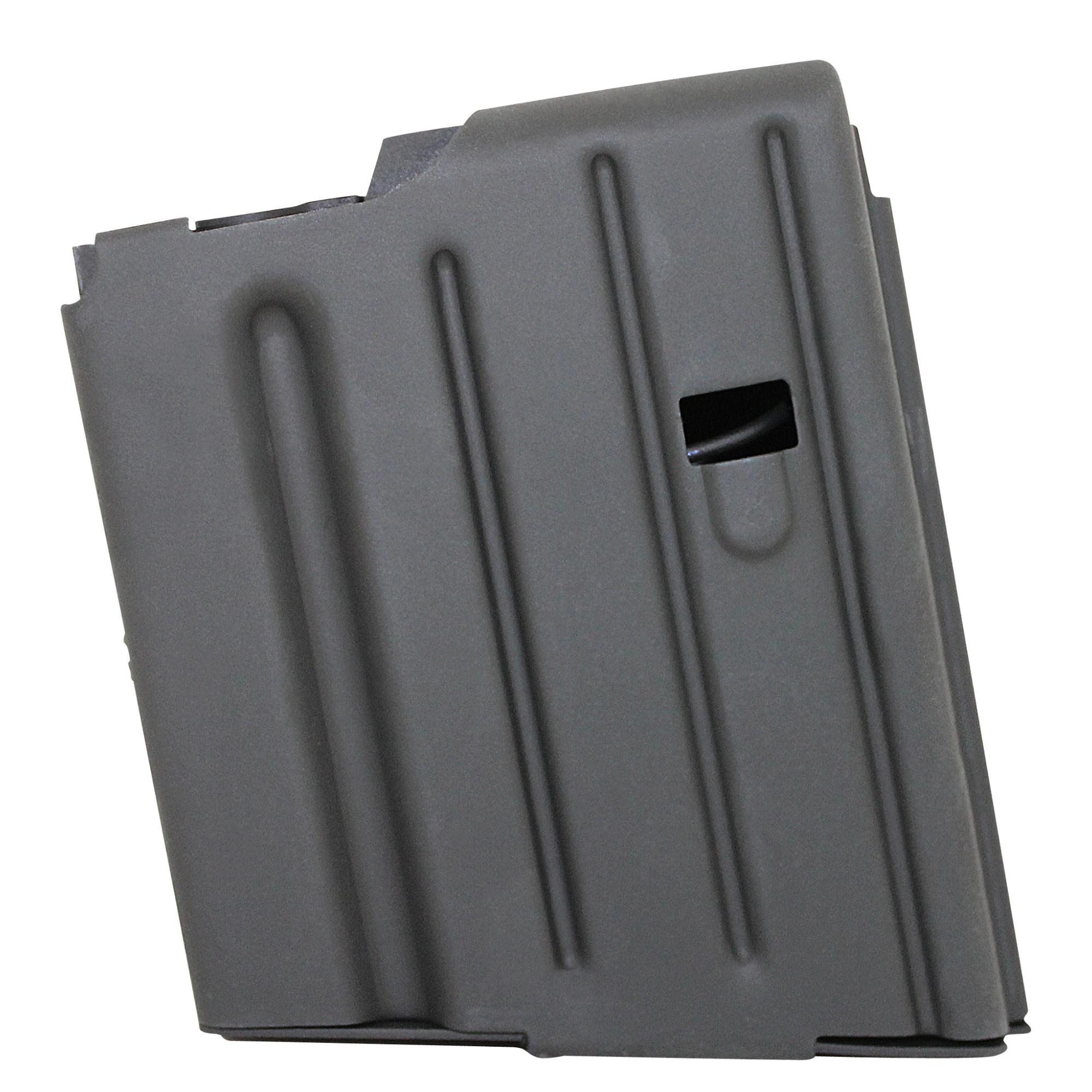 308 ASC metal Magazine | Smith & Wesson