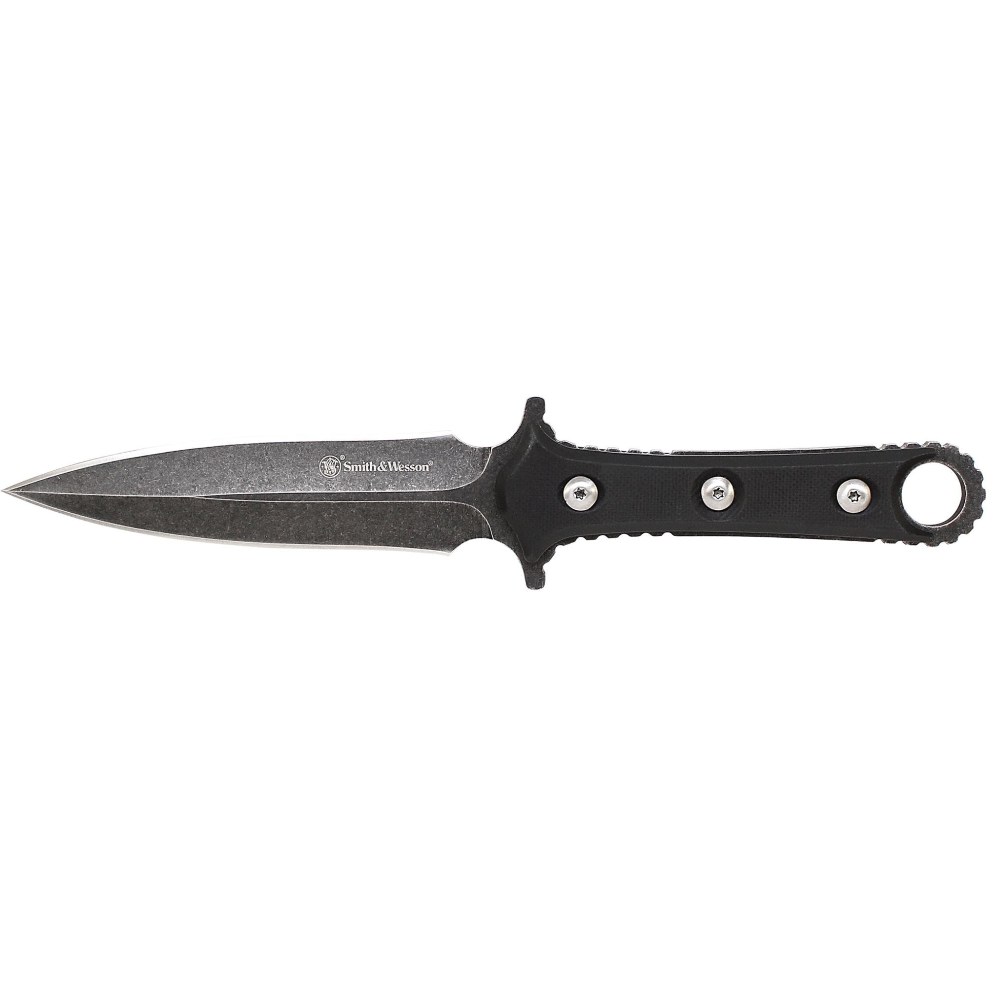 Smith & Wesson® Boot Knife | Smith & Wesson