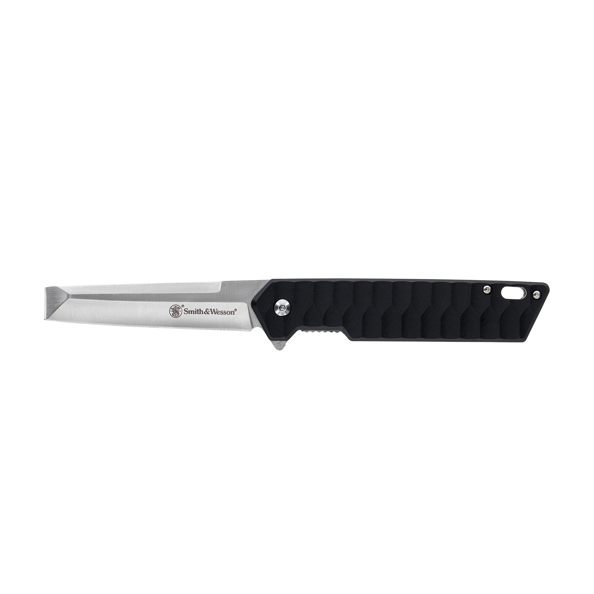 24 7® Folding Cleaver 